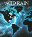 Acid rain