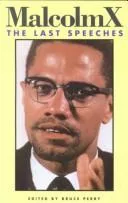Malcolm X