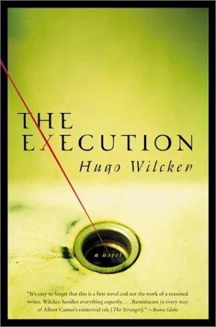 The Execution