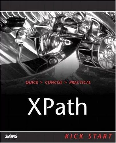 XPath