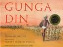 Gunga Din