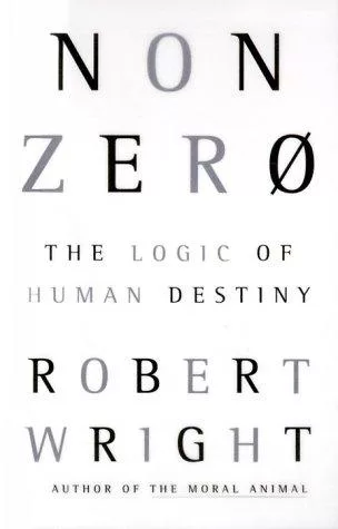 NonZero