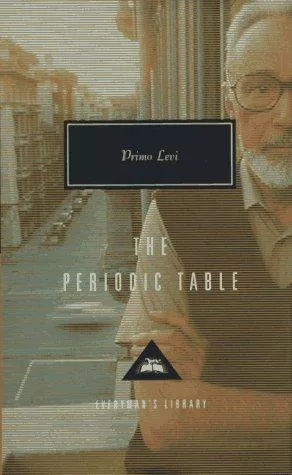The periodic table