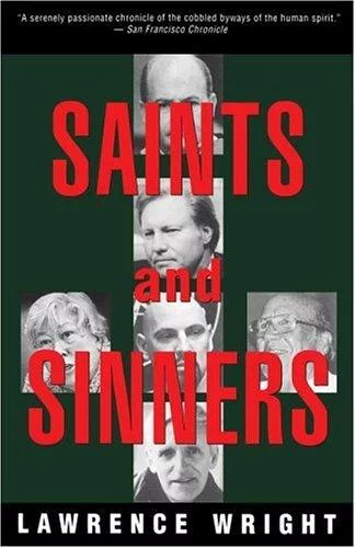 Saints and Sinners