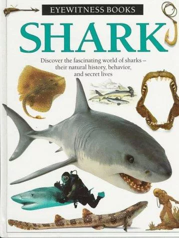 Shark