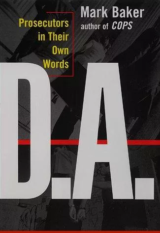D.A.