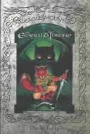 The Emerald Throne