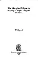The marginal migrants