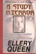 A study in terror