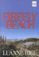 Firefly Beach