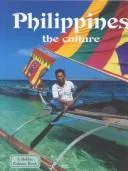 Philippines.