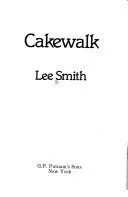 Cakewalk