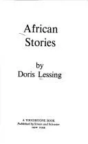 African stories