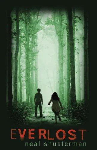 Everlost
