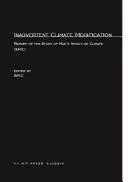 Inadvertent climate modification