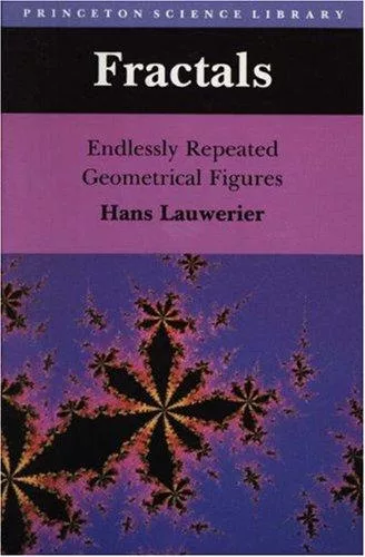 Fractals
