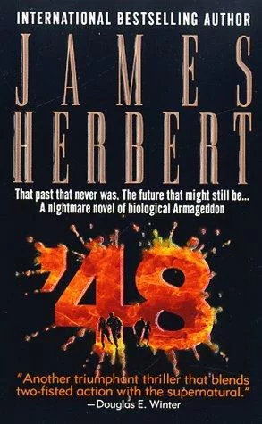 '48