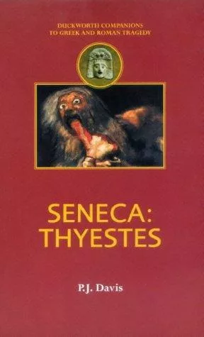 Seneca
