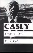 Casey
