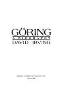 Göring