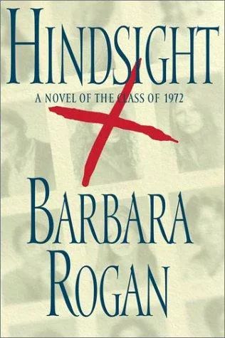 Hindsight