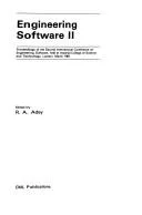 Engineering Software II