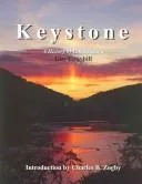 Keystone