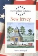 New Jersey