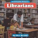 Librarians