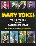 Many voices
