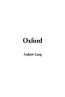 Oxford