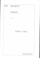 The Arabian Nights