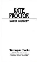 Sweet Captivity
