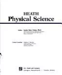 Heath Physical Science