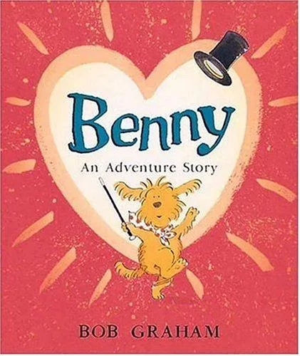 Benny