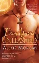Warrior Unbound (The Talions, Book 1)