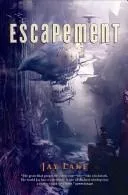 Escapement