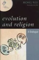Evolution and religion