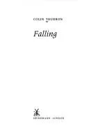 Falling