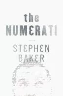 The numerati