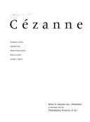 Cezanne