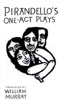 Pirandello's one-act plays