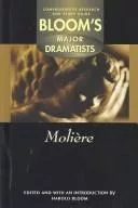 Molière