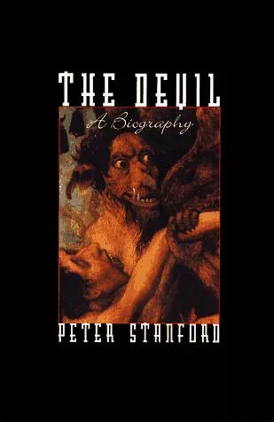 The Devil