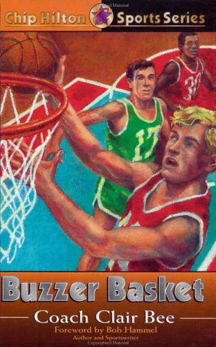 Buzzer basket