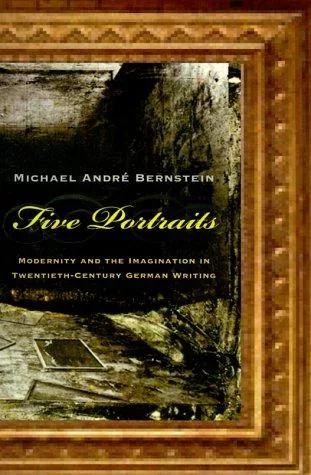 Five portraits