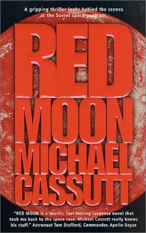 Red Moon