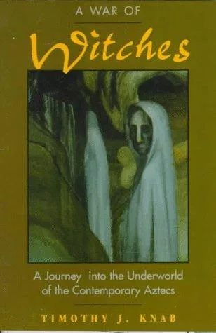 A War of Witches