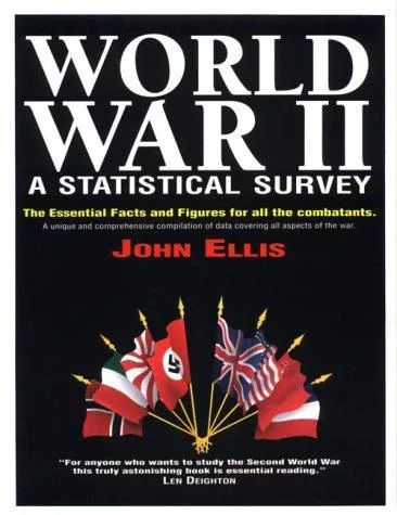 World War II
