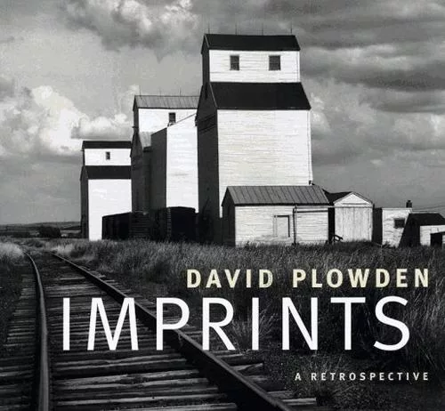 Imprints